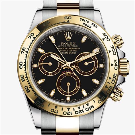 rolex daytona a 40 euro|rolex daytona 40mm price.